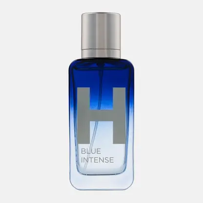 Парфюмерная вода Blue Intense Henderson мужская 50мл