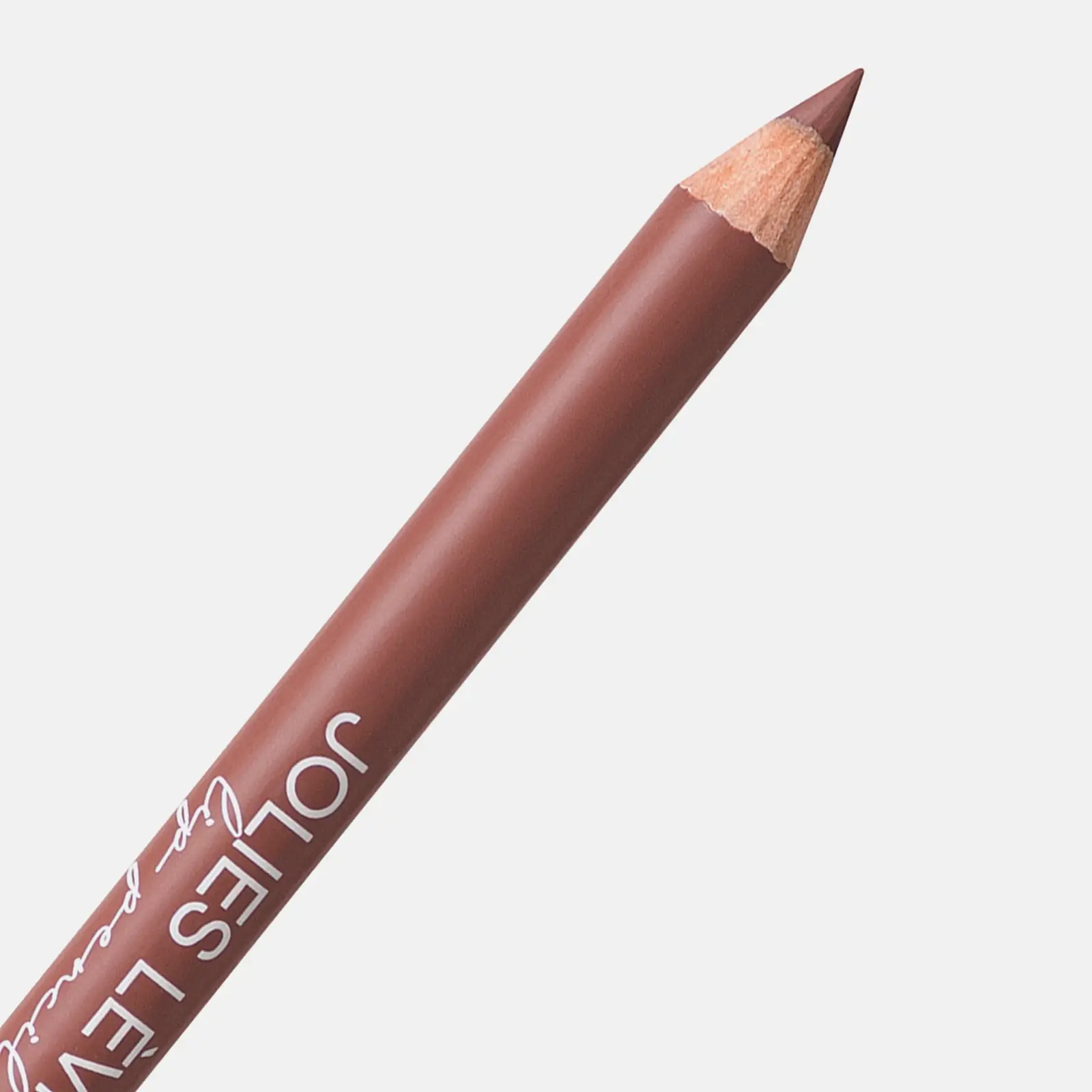 Карандаш для губ тон 404 Vivienne Sabo Jolies Levres