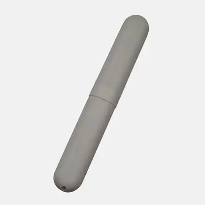 Футляр для зубной щетки Wellfort
