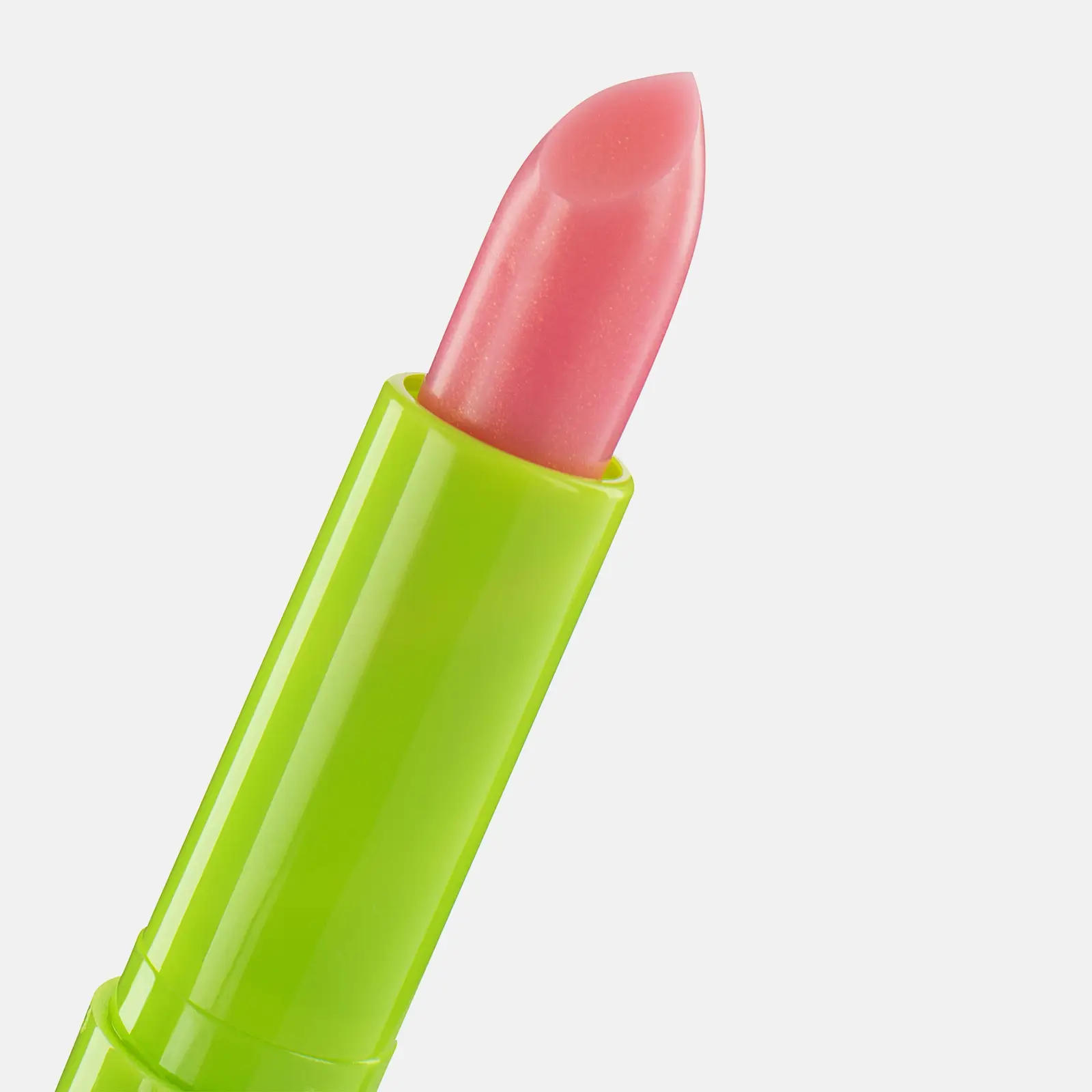 Бальзам для губ Beauty Bomb Bla-bla-balm тон 03 - фото 2