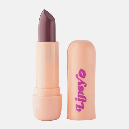 Помада для губ в стике Lips Lipstick тон 06 Beauty Bomb