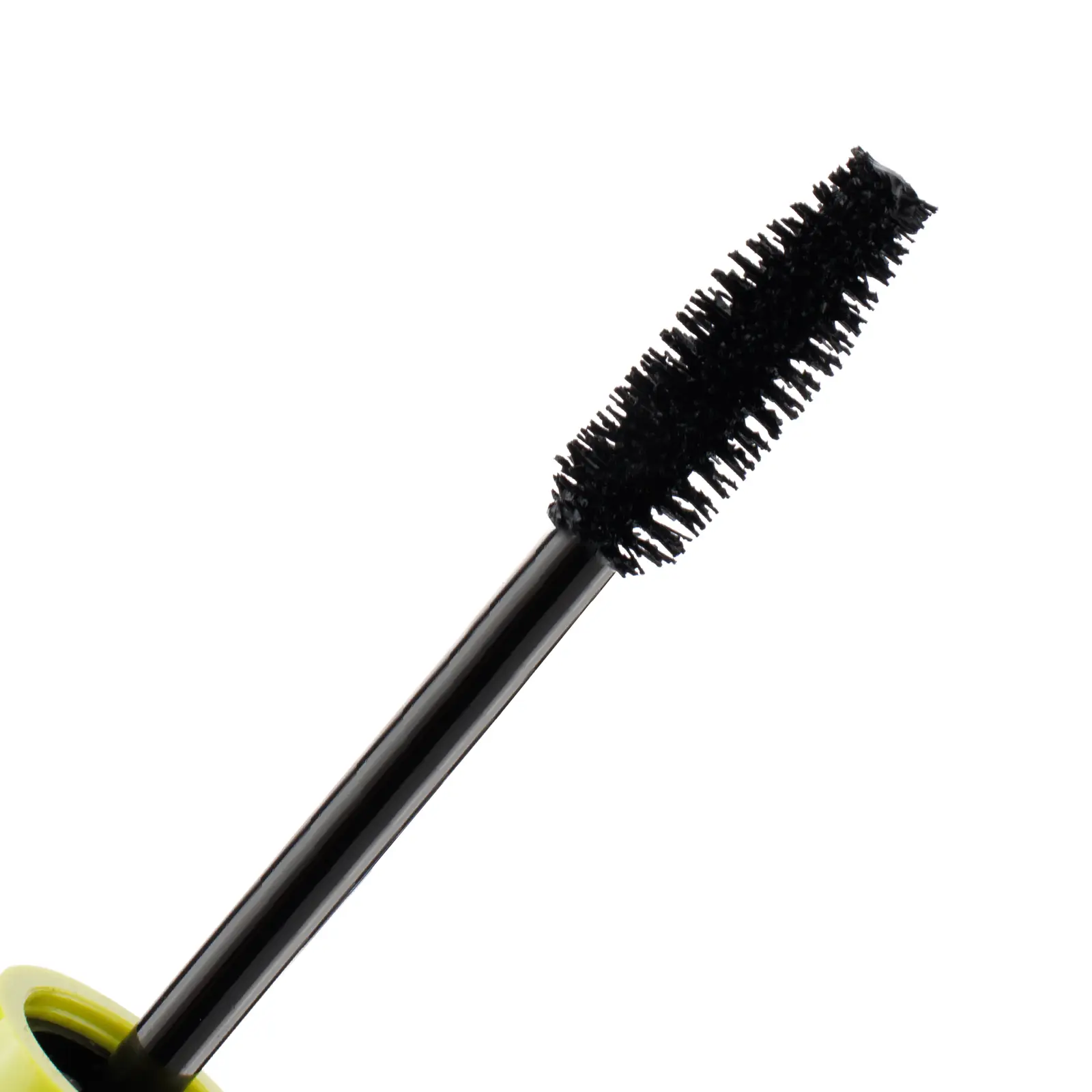 Тушь для ресниц Eva Mosaiс Wow! Mascara супер объем