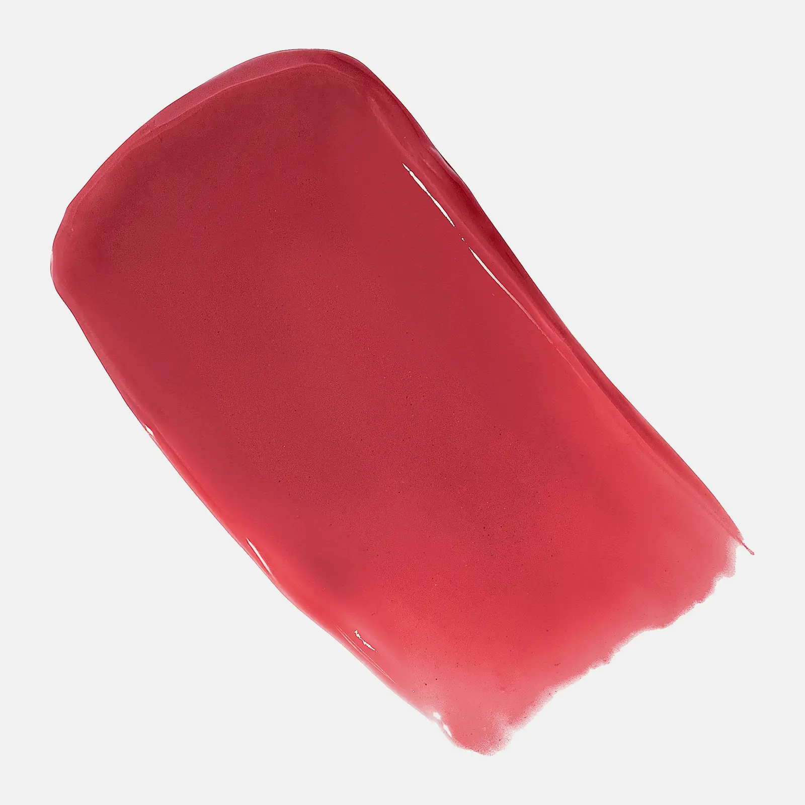 Бальзам-стик для губ тон 06 Influence Beauty Glow Injection