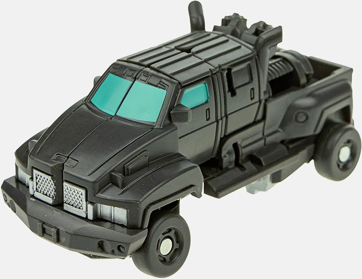 Трансформер внедорожник в ассортименте