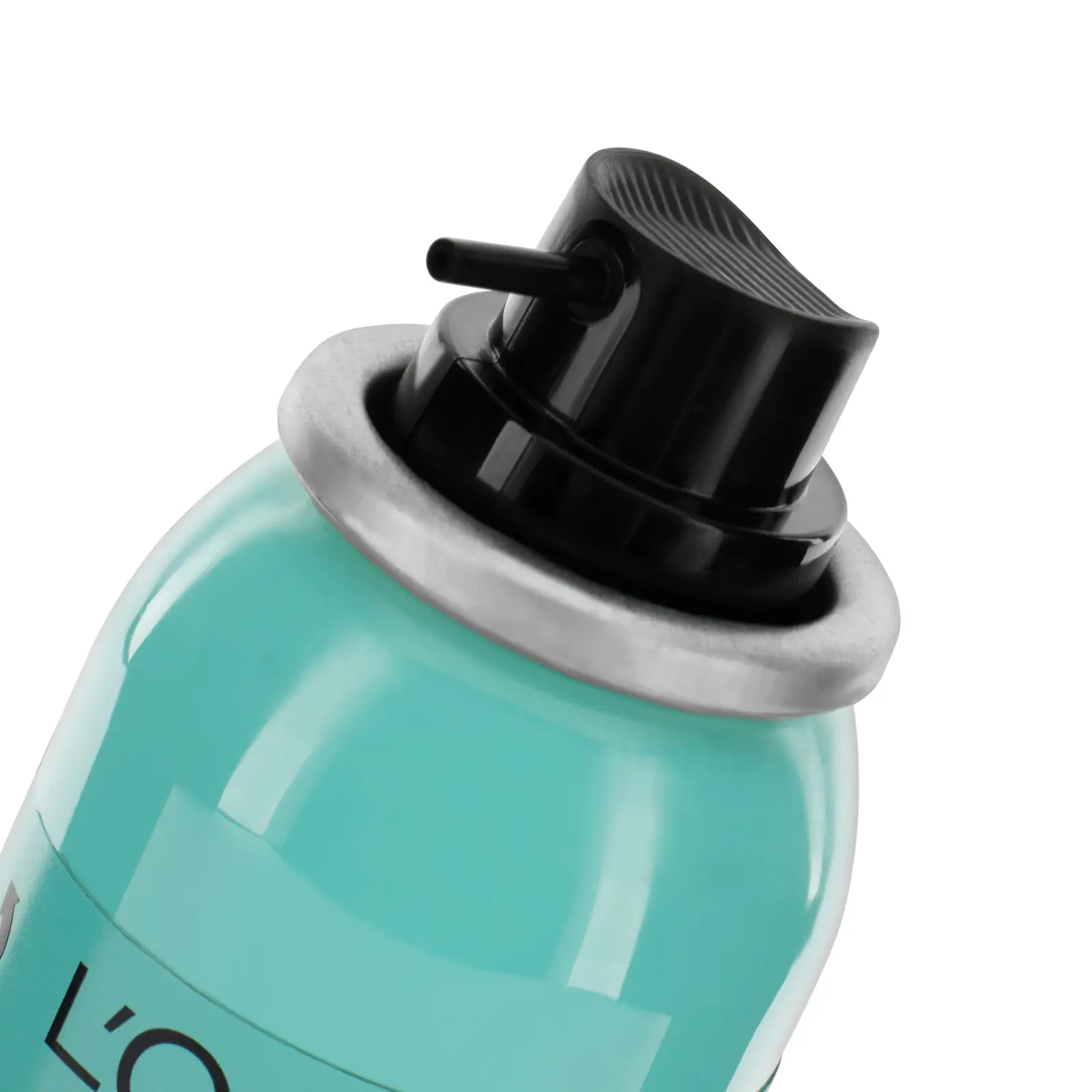 Спрей для волос L’Oréal Paris Magic Retouch Тонирующий Холодный каштан