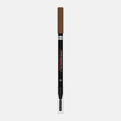 Карандаш для бровей L’Oréal Paris Color Riche 303 темно-коричневый