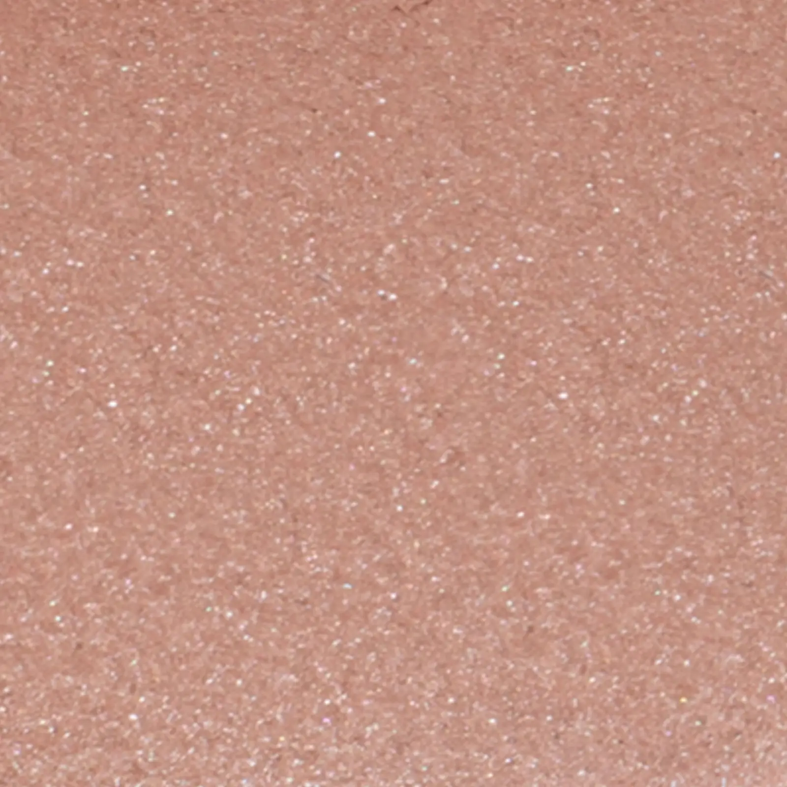 Румяна для лица Cashmere Blush тон 03 Natural Beige Персиковый Stellary