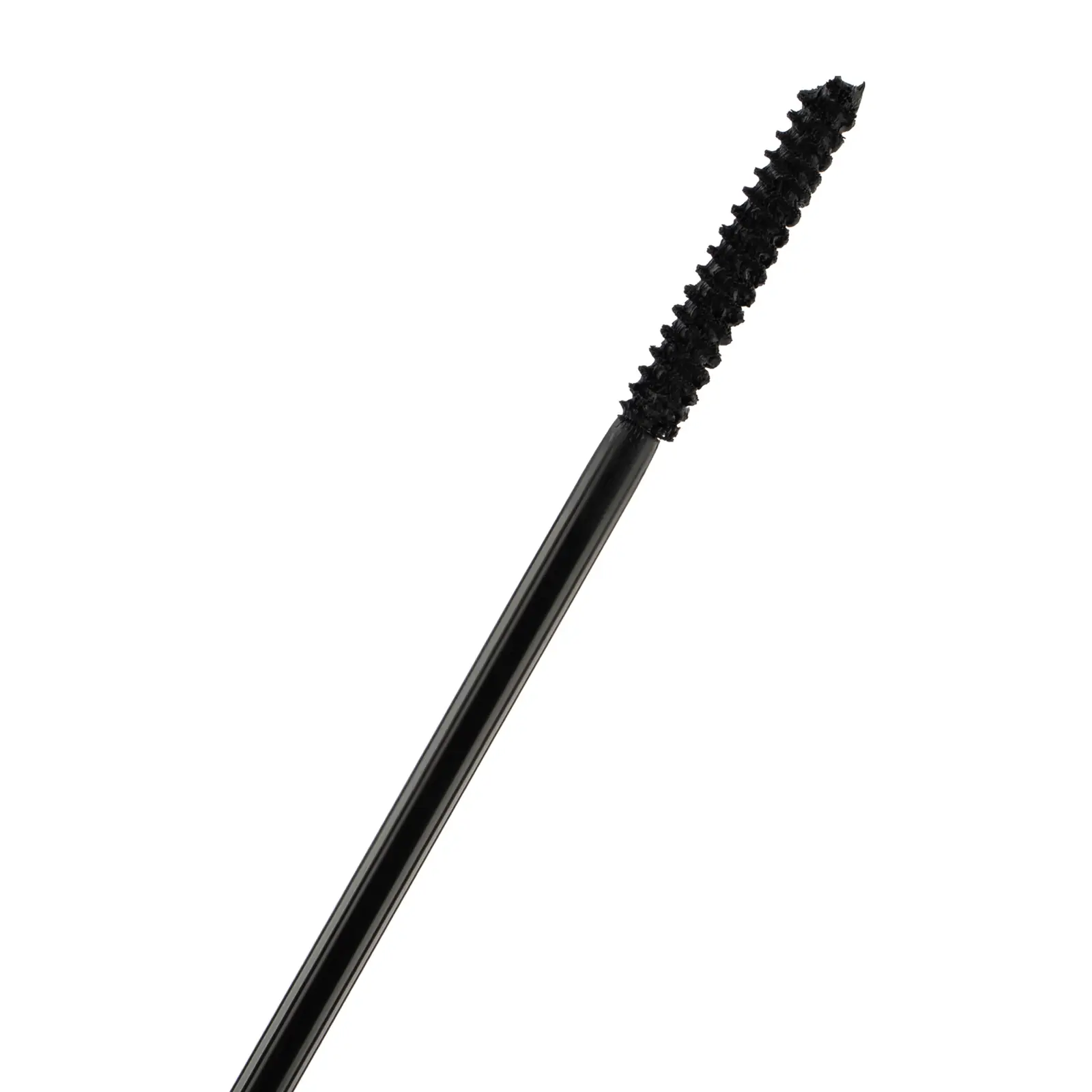 Тушь для ресниц Eva Mosaiс Extreme Fashion Lashes для объема и удлинения Черная