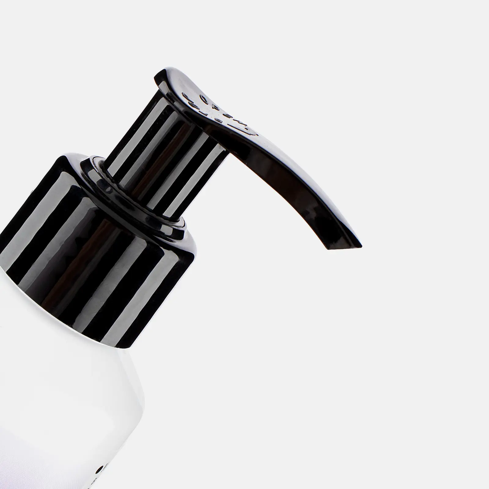 Сыворотка для волос Pure Line Увлажняющая 160мл