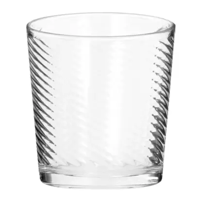 Изображение товара Стопка ОСЗ Эллипсо 50мл