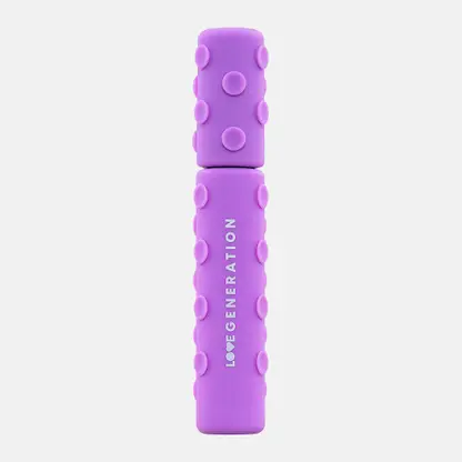Тушь для ресниц Volume Mascara тон 01 Love Generation