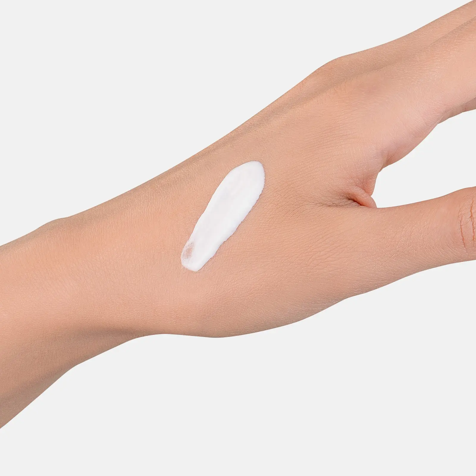 Молочко после загара Floresan Africa Kids Детское смягчение и увлажнение 200мл