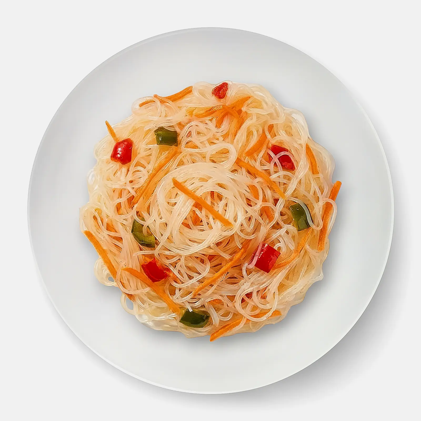 Фунчеза по-корейски