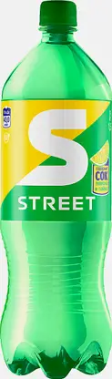 Напиток Street 1л