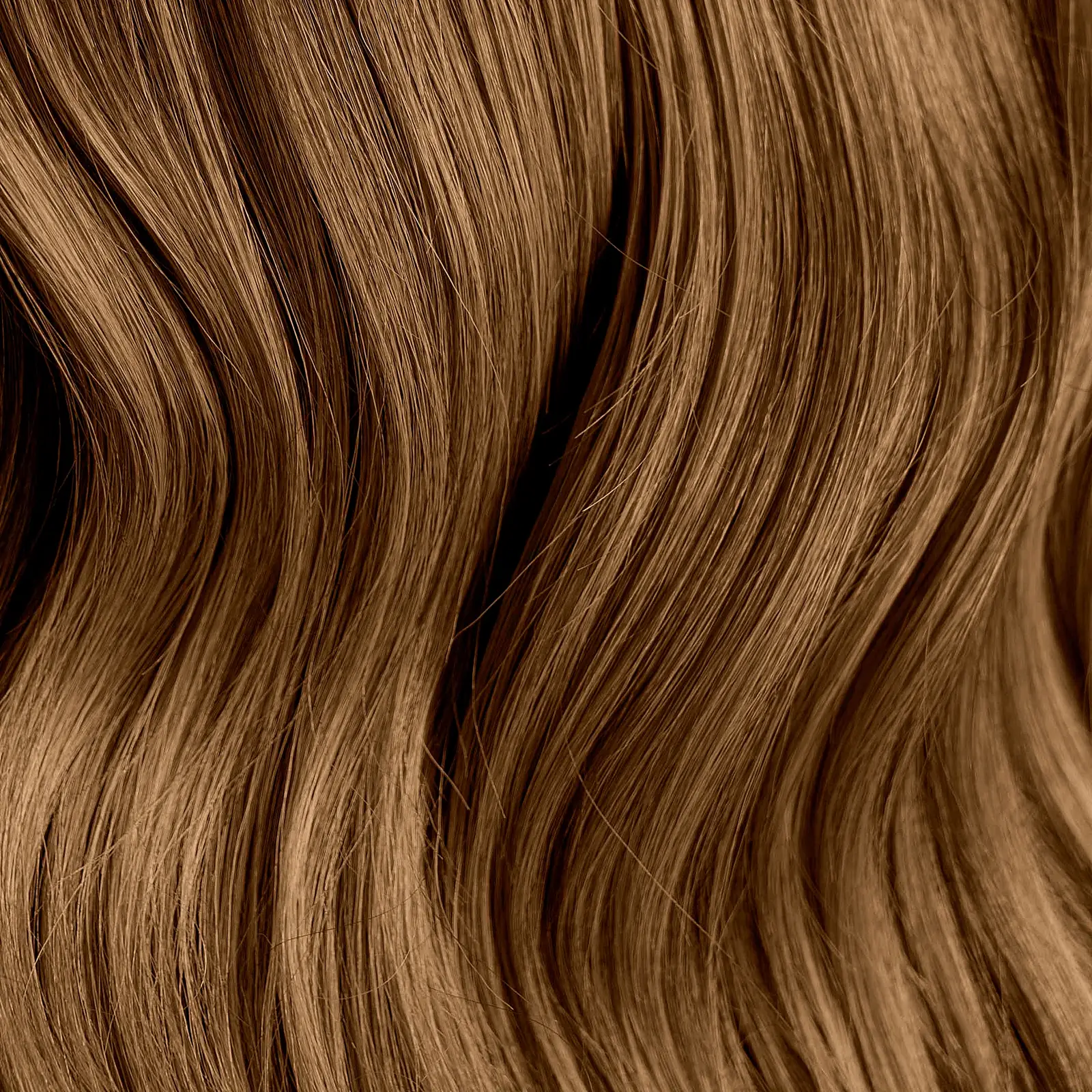 Стойкая крем-краска для волос Палетт Интенсивный цвет 7-0 Средне-русый N6