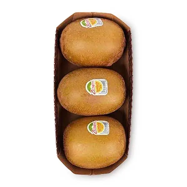 Изображение товара Киви Gold 500г