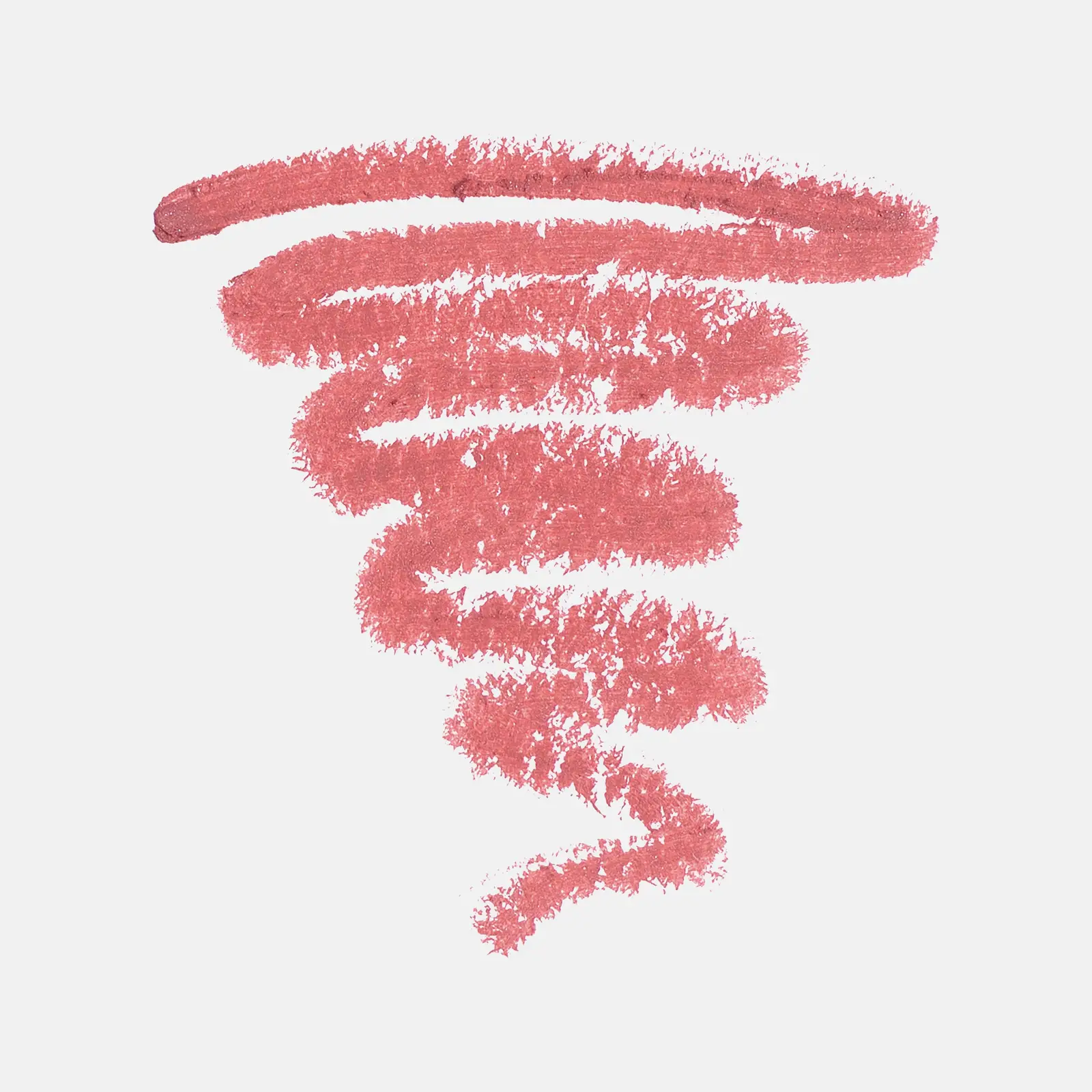 Карандаш для губ True Lips тон 022 Pupa