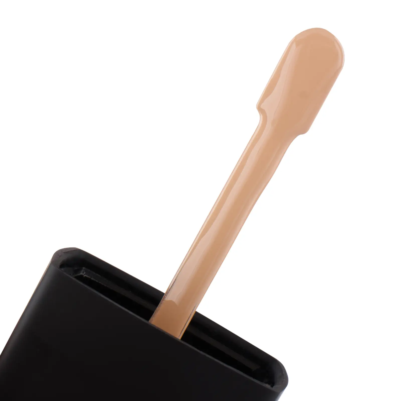 Тональная основа Wet N Wild Focus Foundation E368C 