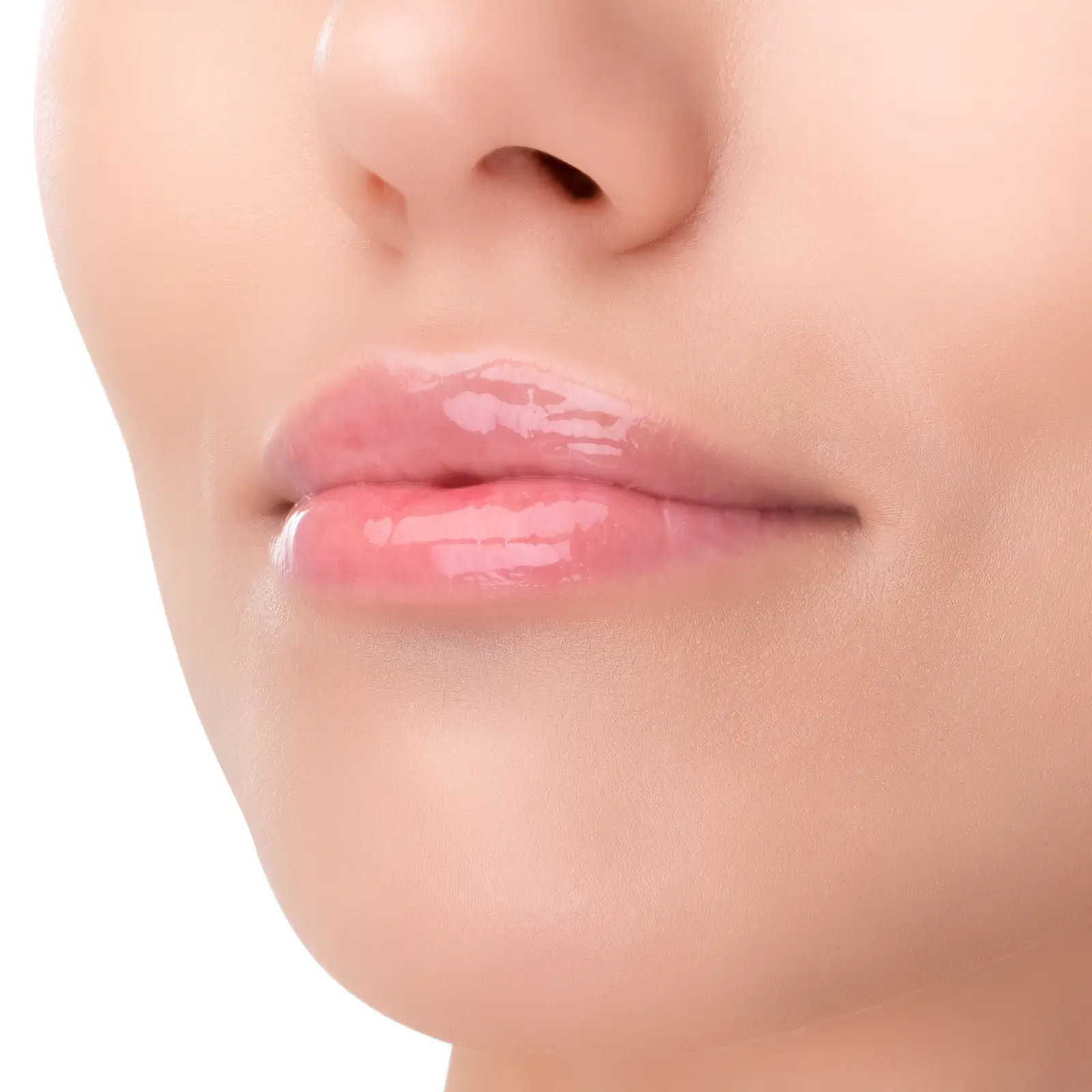 Масло для губ Divage Elixir Lip Oil тон 02