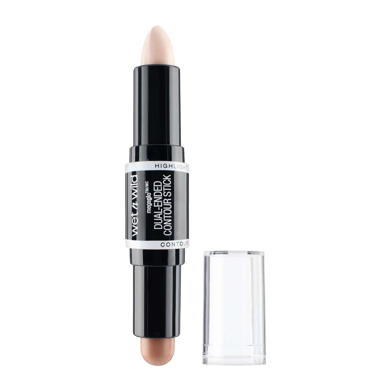 Карандаш-стик для контуринга Wet N Wild Megaglo E7511