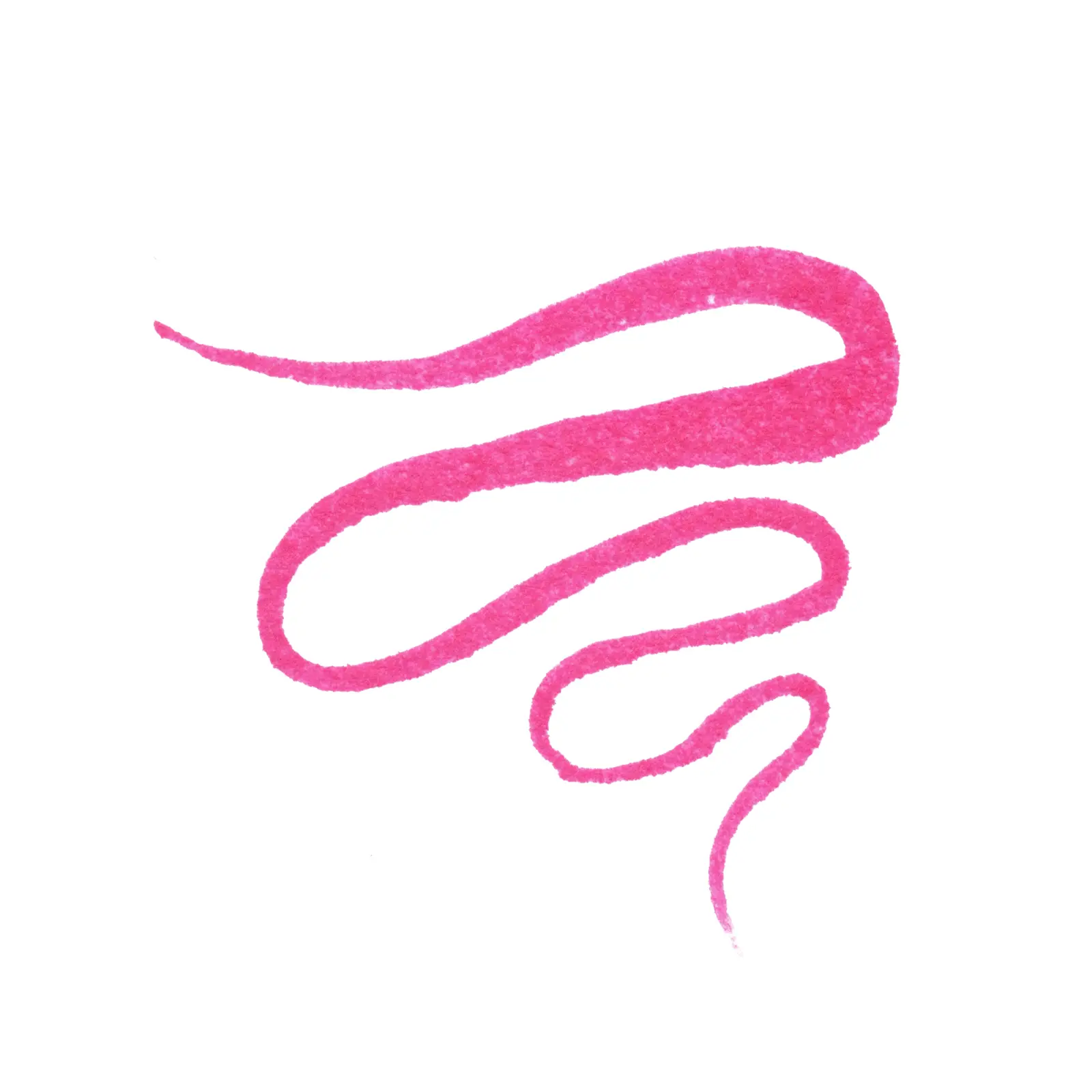 Маркер для глаз Funky Monkey Matte Eyeliner тон 03