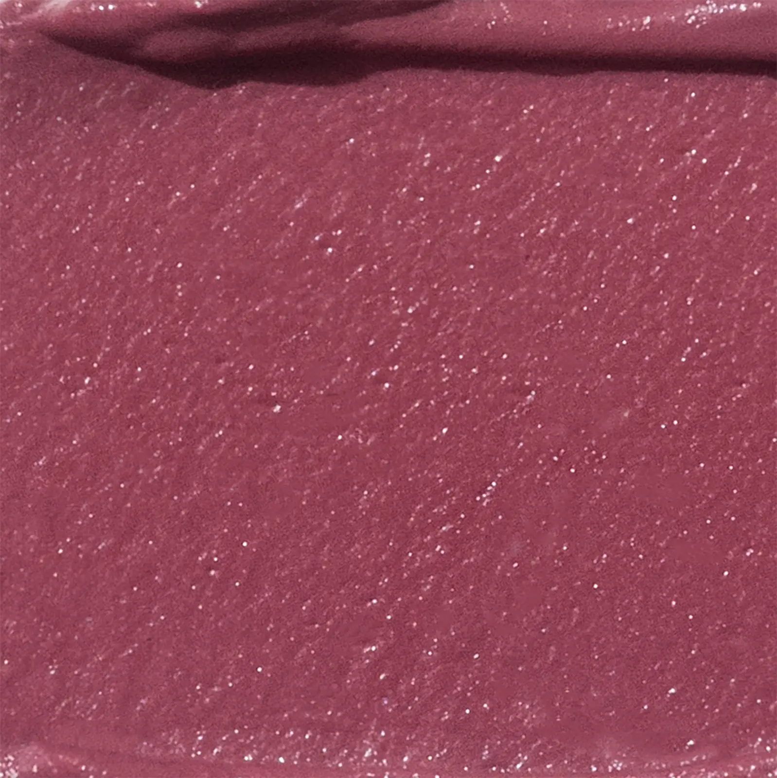 Муссовая помада для губ Te3s тон 01 Beauty Bomb Hooliguns