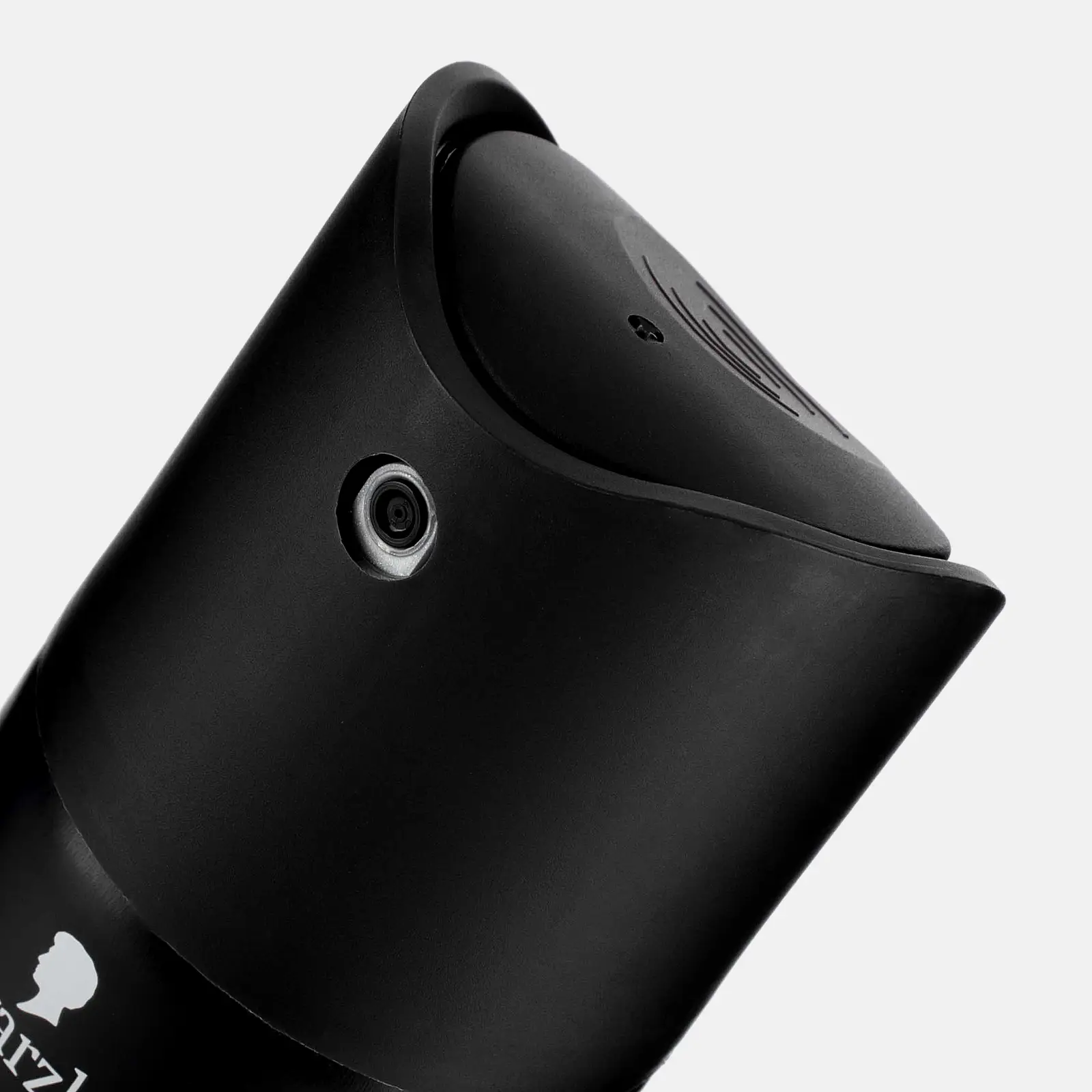 Лак для волос Тафт Power для укладки Невидимая фиксация Мегафиксация 225мл в ассортименте