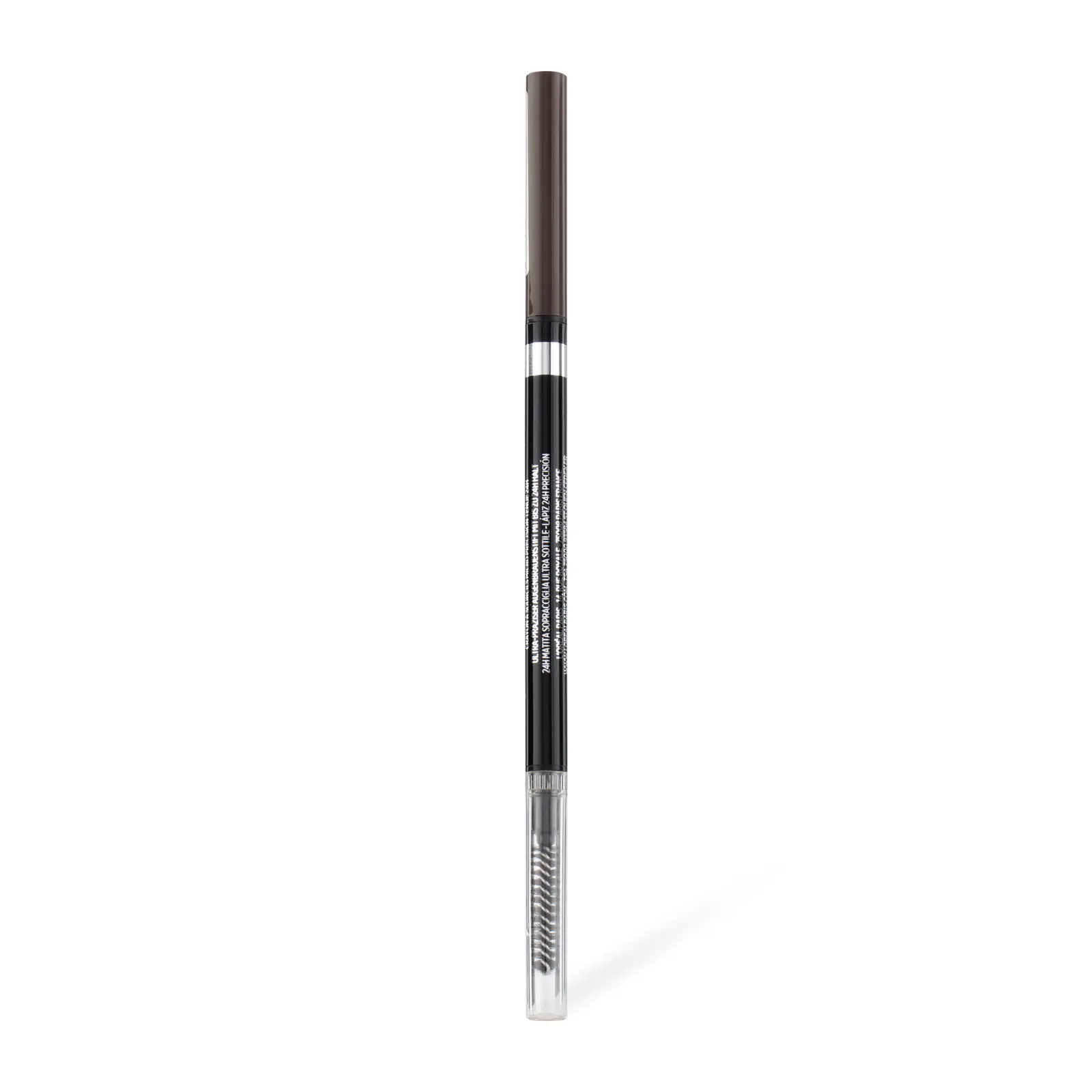 Карандаш для бровей L’Oréal Paris Infaillible Brows тон 3.0