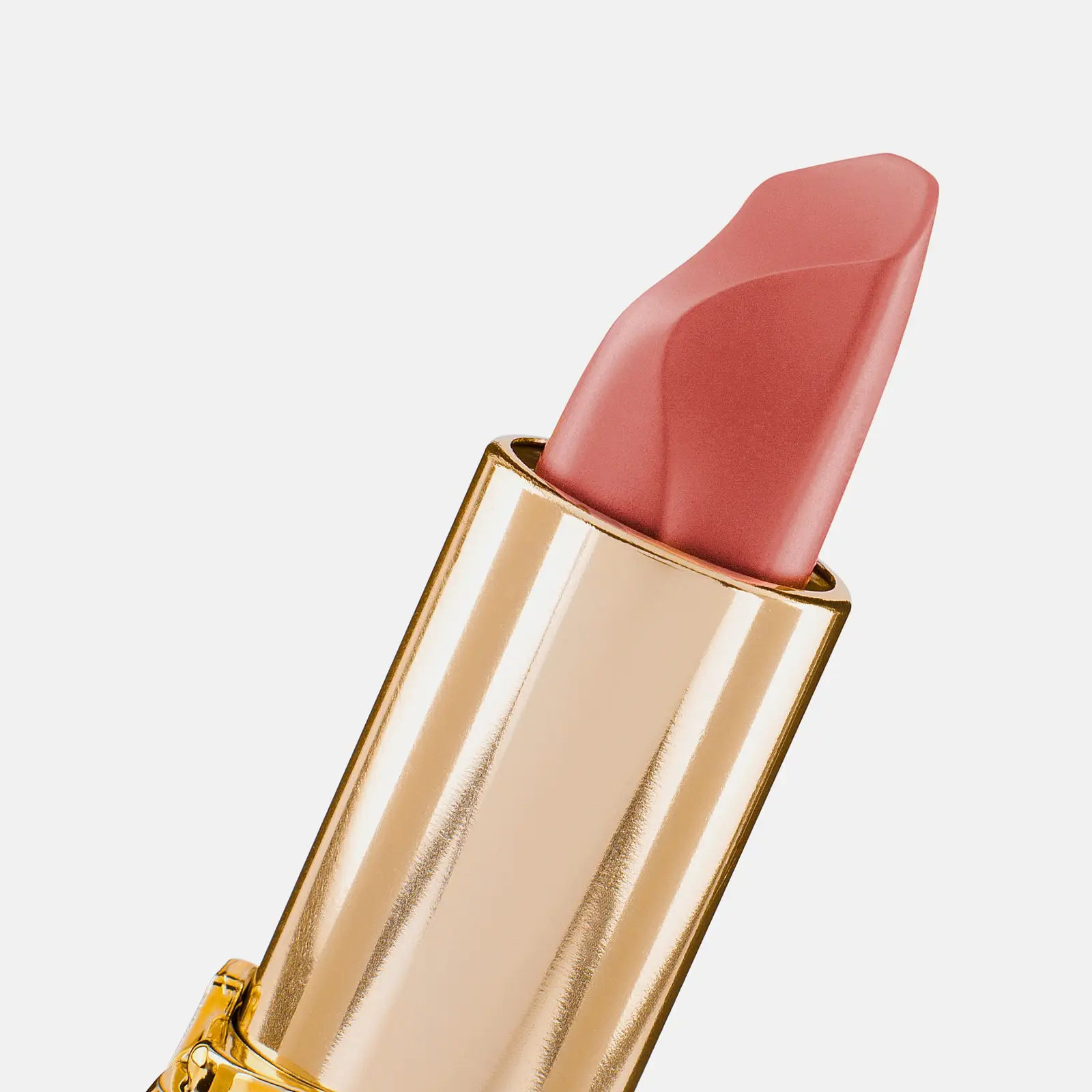 Помада для губ L’Oréal Paris Color Riche LesInsolent тон 173 Дерзкий нюд