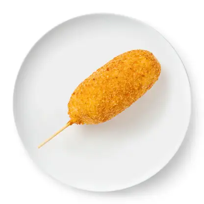 Изображение товара Корн-дог Чиз 110г