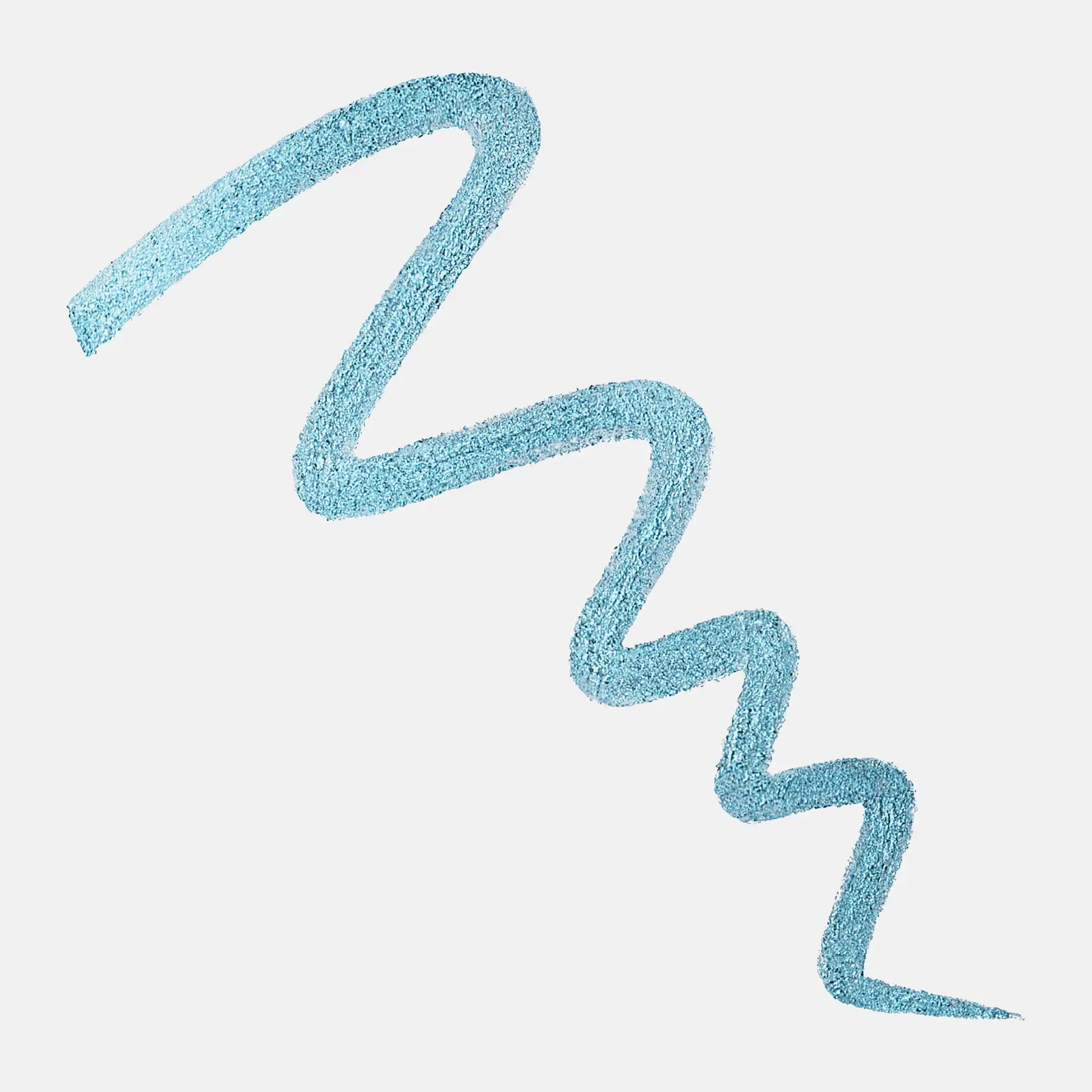 Карандаш для глаз Influence Beauty Neochrome тон 01