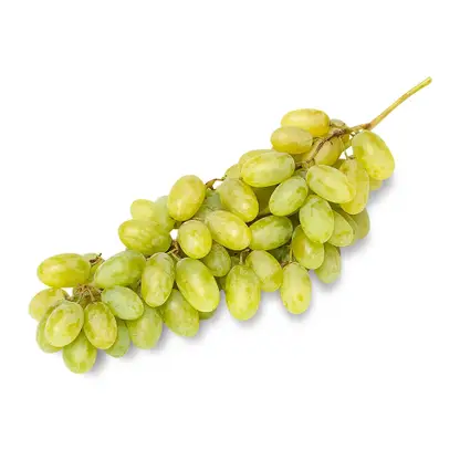 Изображение товара Виноград Хусейни 500г