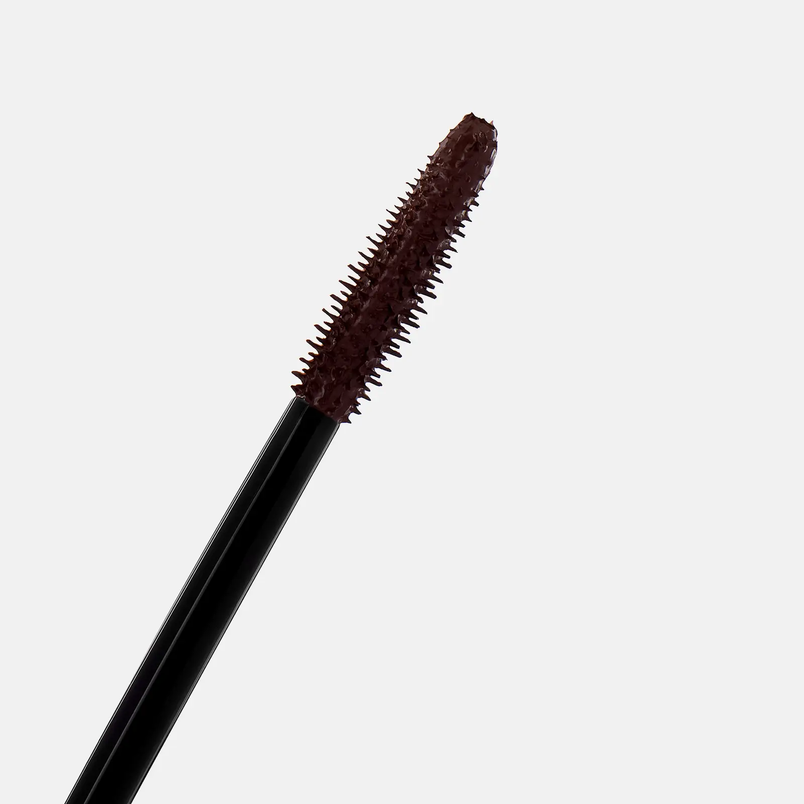 Тушь для ресниц Vivienne Sabo Cabaret тон 05 Коричневая 9мл