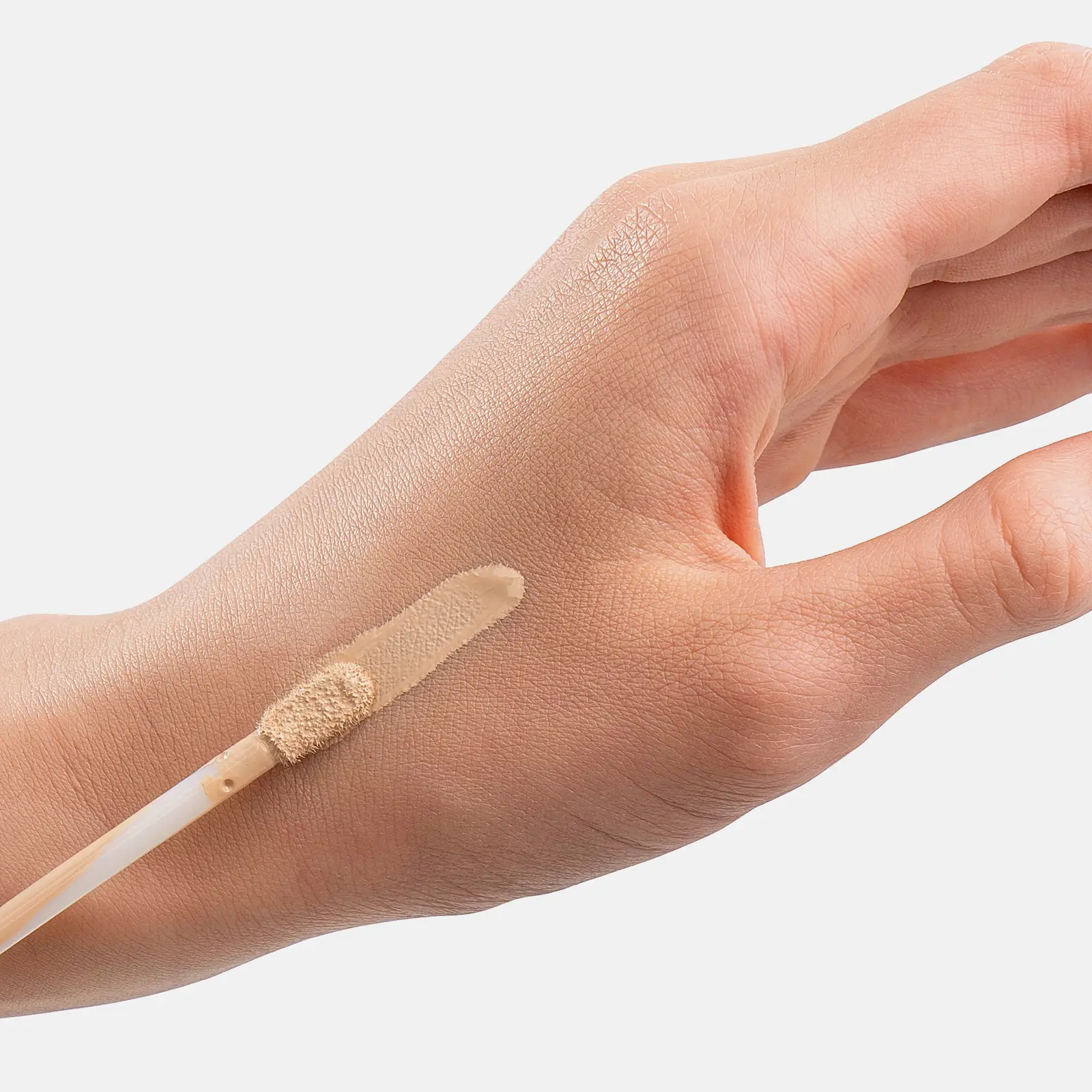 Консилер для лица тон 1.N L’Oréal Paris Alliance Perfect