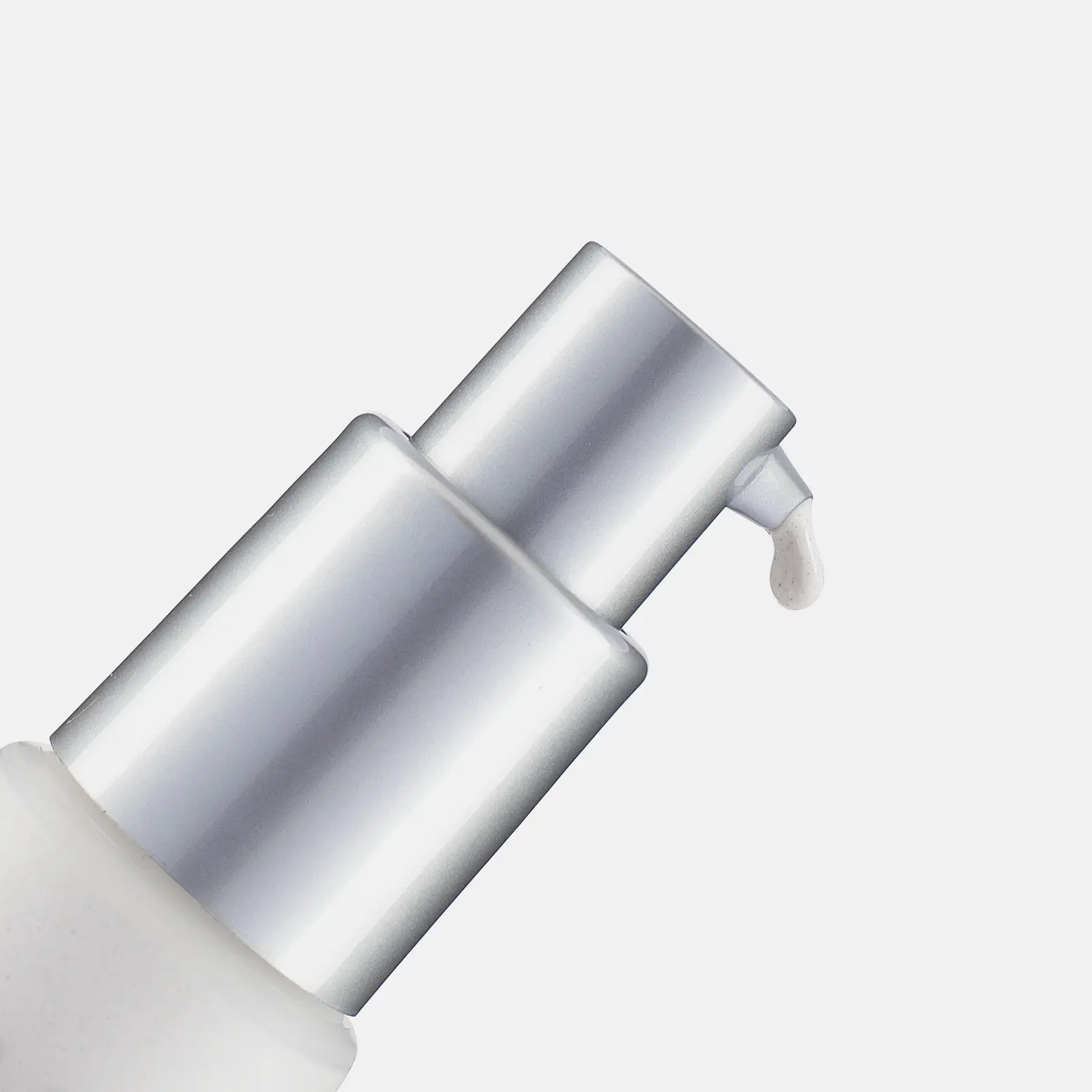 Тональный СС-крем для лица тон 00 Influence Beauty Skin Transformer