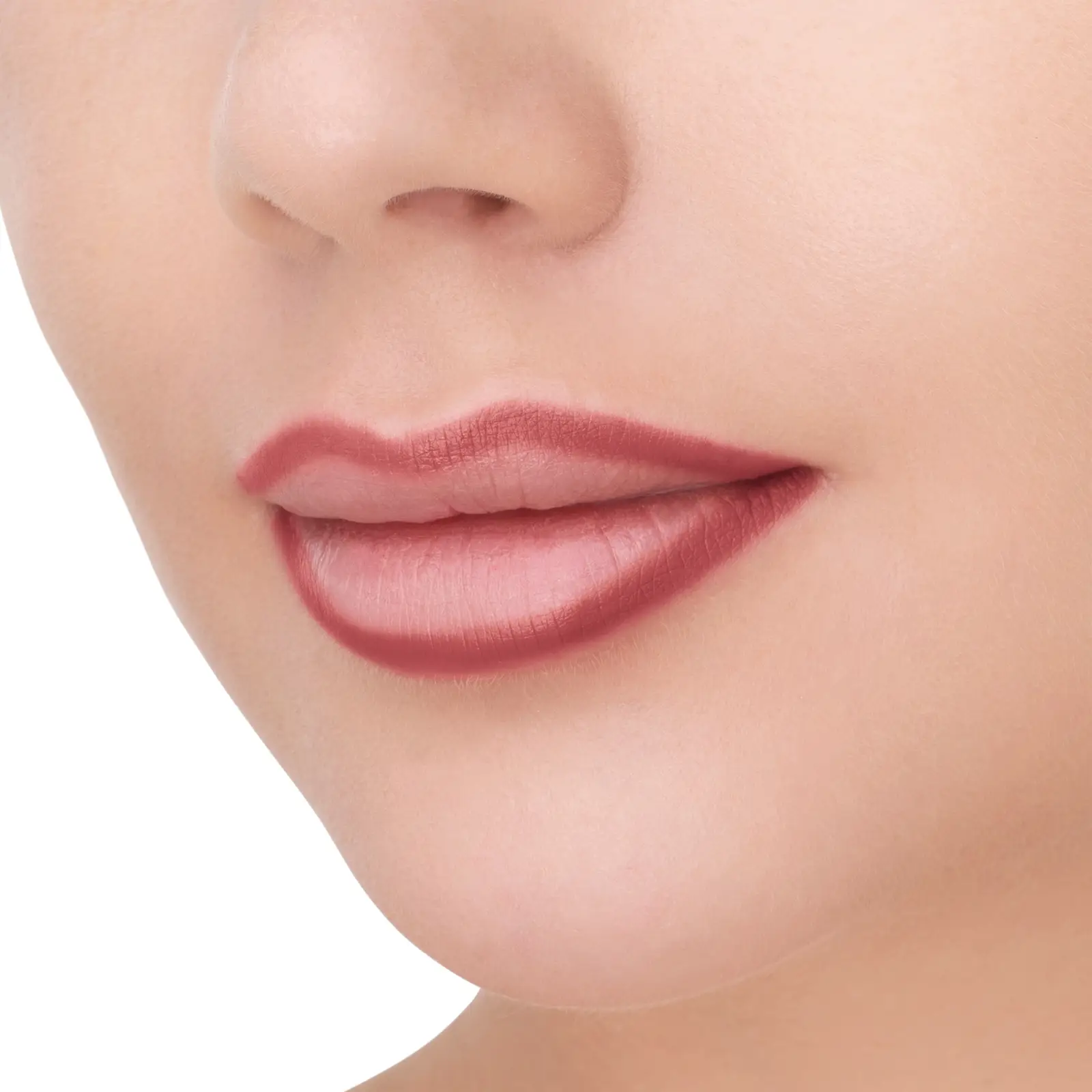 Карандаш для губ Influence Beauty Lipfluence автоматический тон 09 