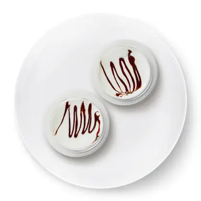 Изображение товара Десерт Панчо Фили-бейкер 150г