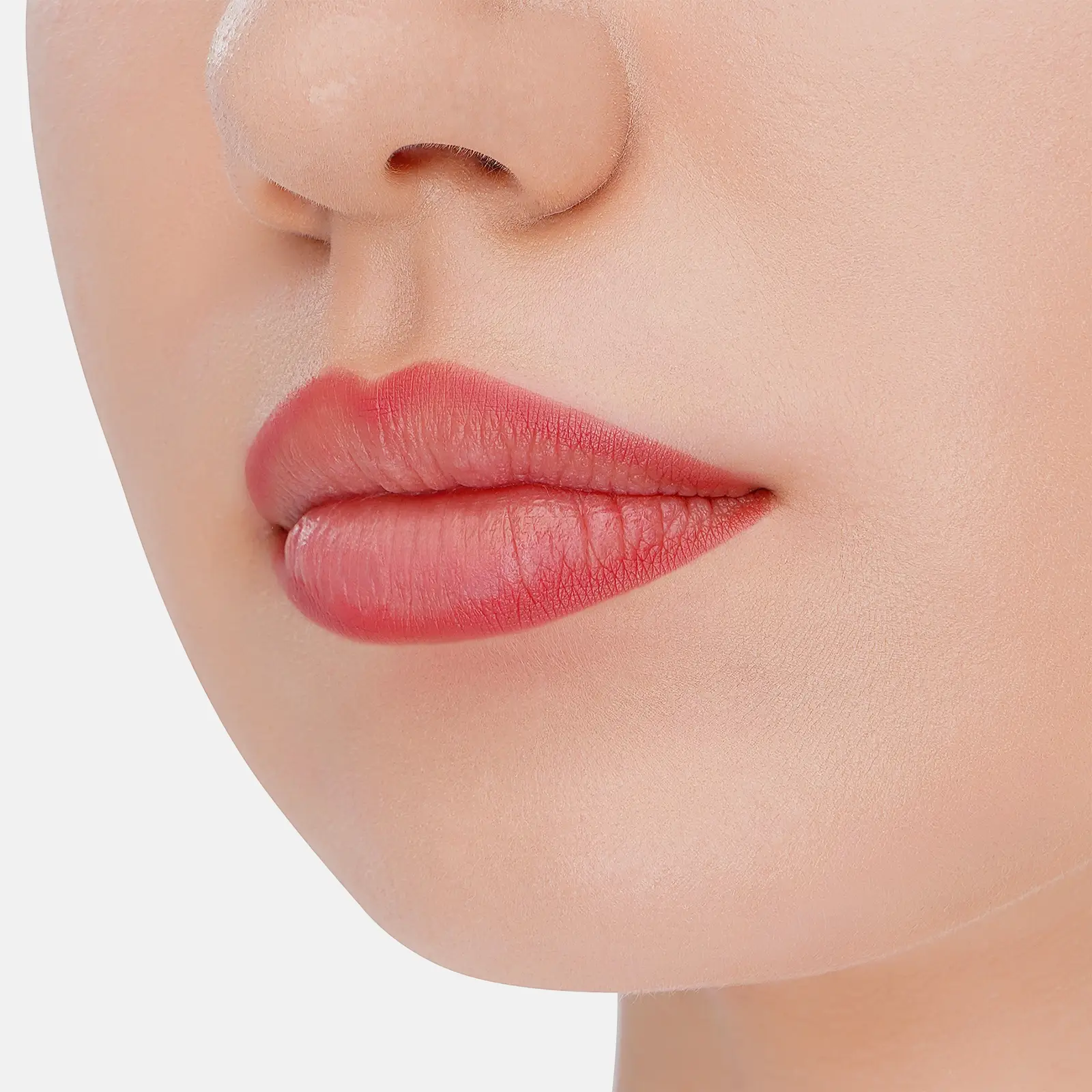 Карандаш для губ Vivienne Sabo Jolies Levres тон 101+202 