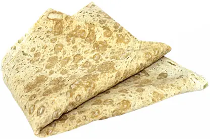 Изображение товара Лаваш Армянский Премиум Нижегородский хлеб 360г