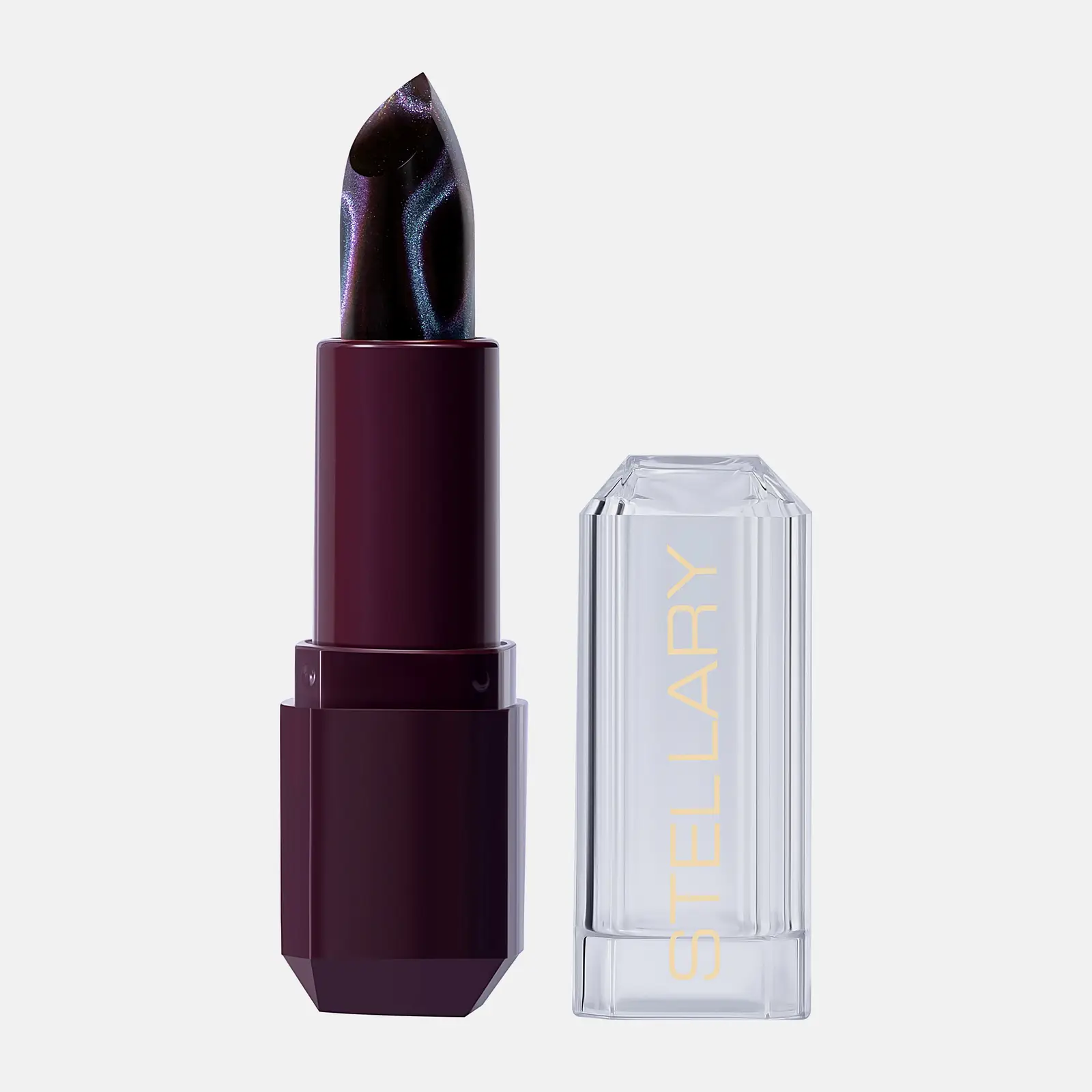 Бальзам-тинт для губ Imperial Jewels тон 01 Stellary