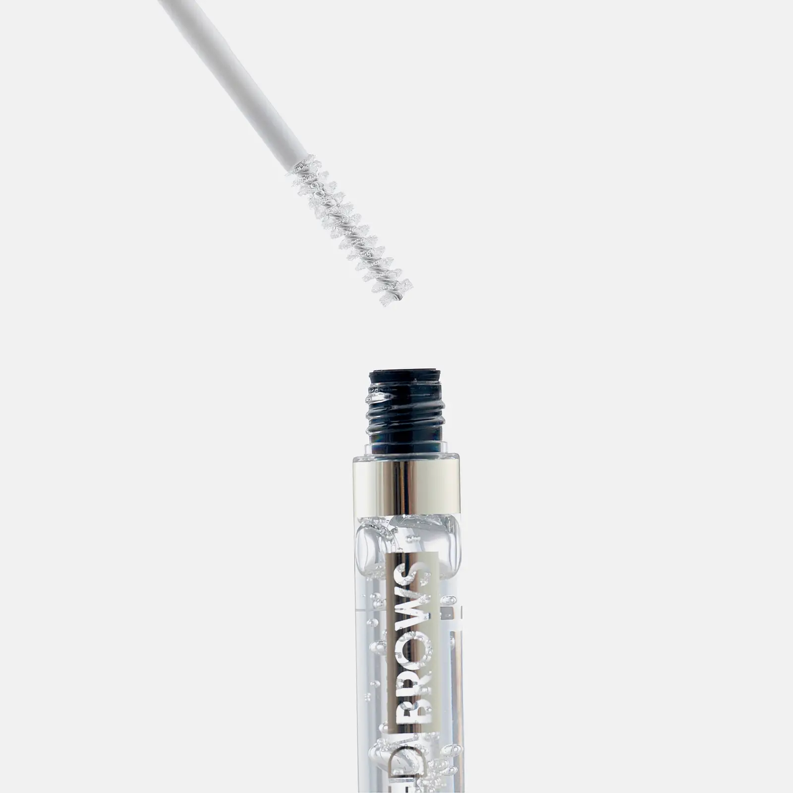 Гель для бровей и ресниц Art-Visage средней фиксации