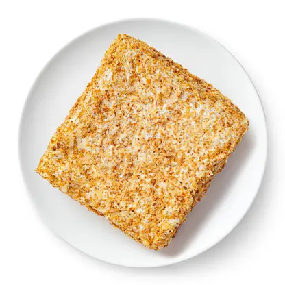 Изображение товара Торт Наполеон слоёный Фили-бейкер 660г