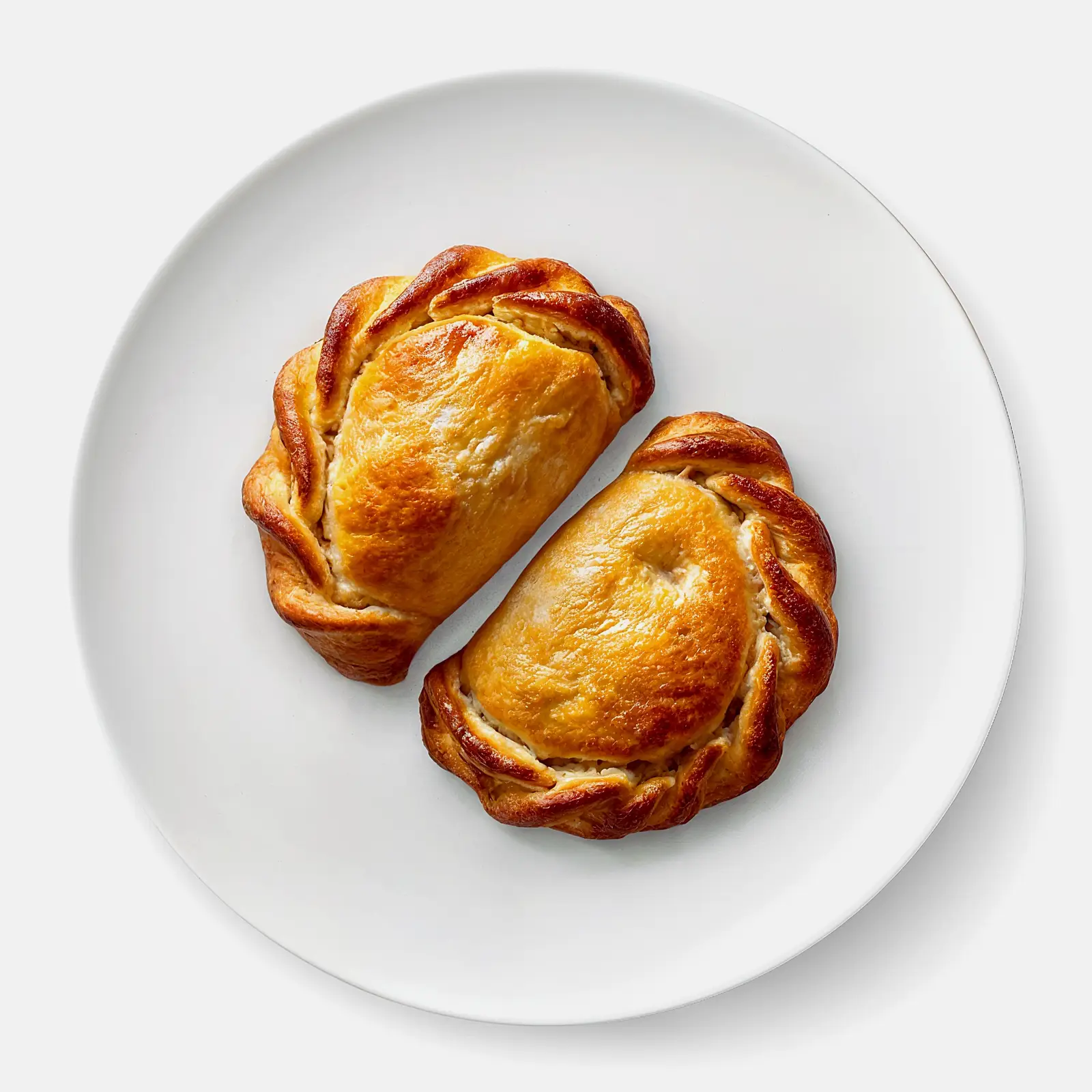 Изображение товара Пиццетта с мясом курицы и грибами 160 г Магнит Тандер вкусное быстрое блюдо