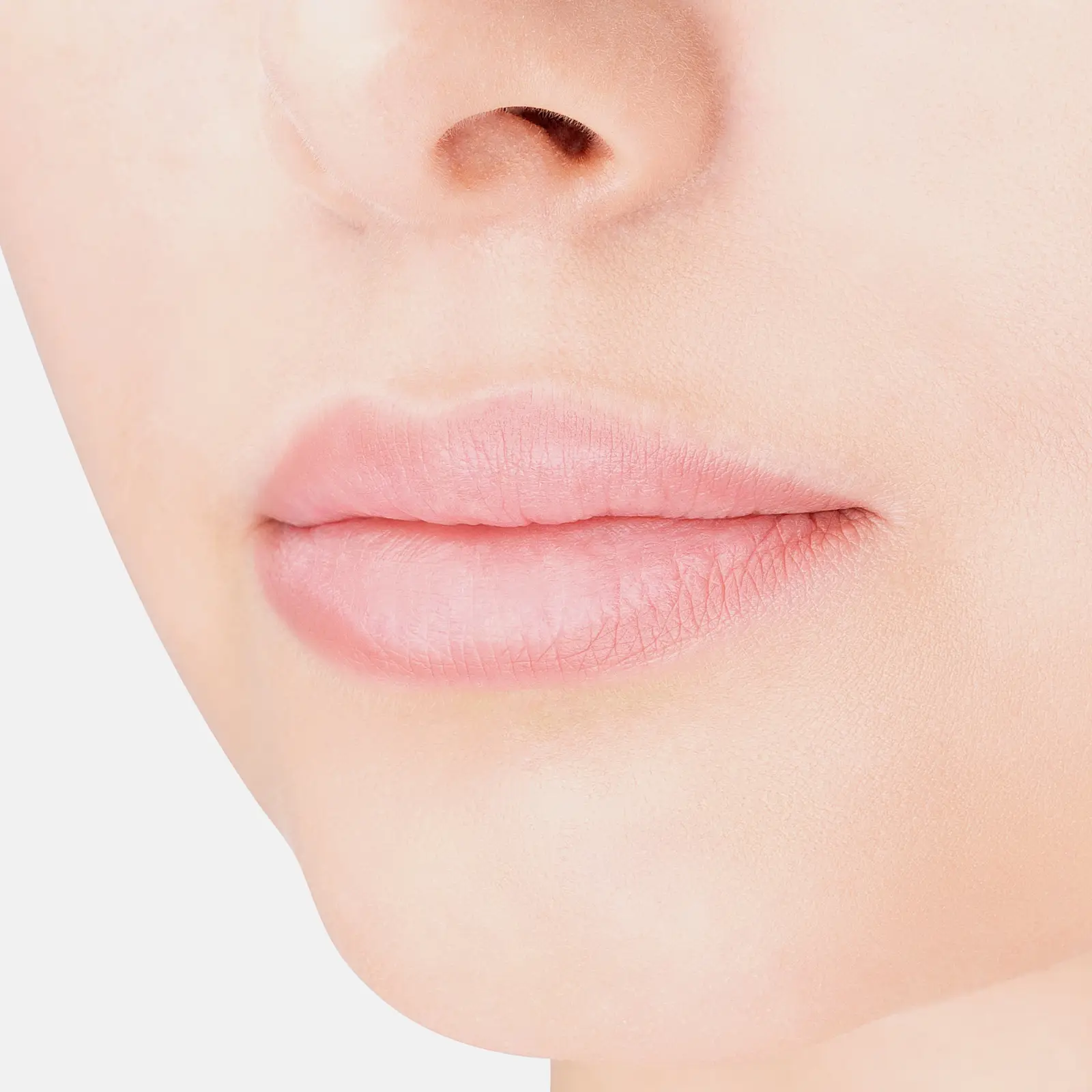 Карандаш для губ тон 03 Love Generation Lip Pencil - фото 4