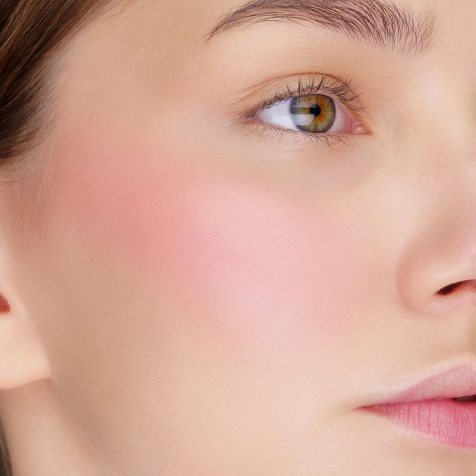 Жидкие румяна для лица Liquid Blush тон 02 Stellary