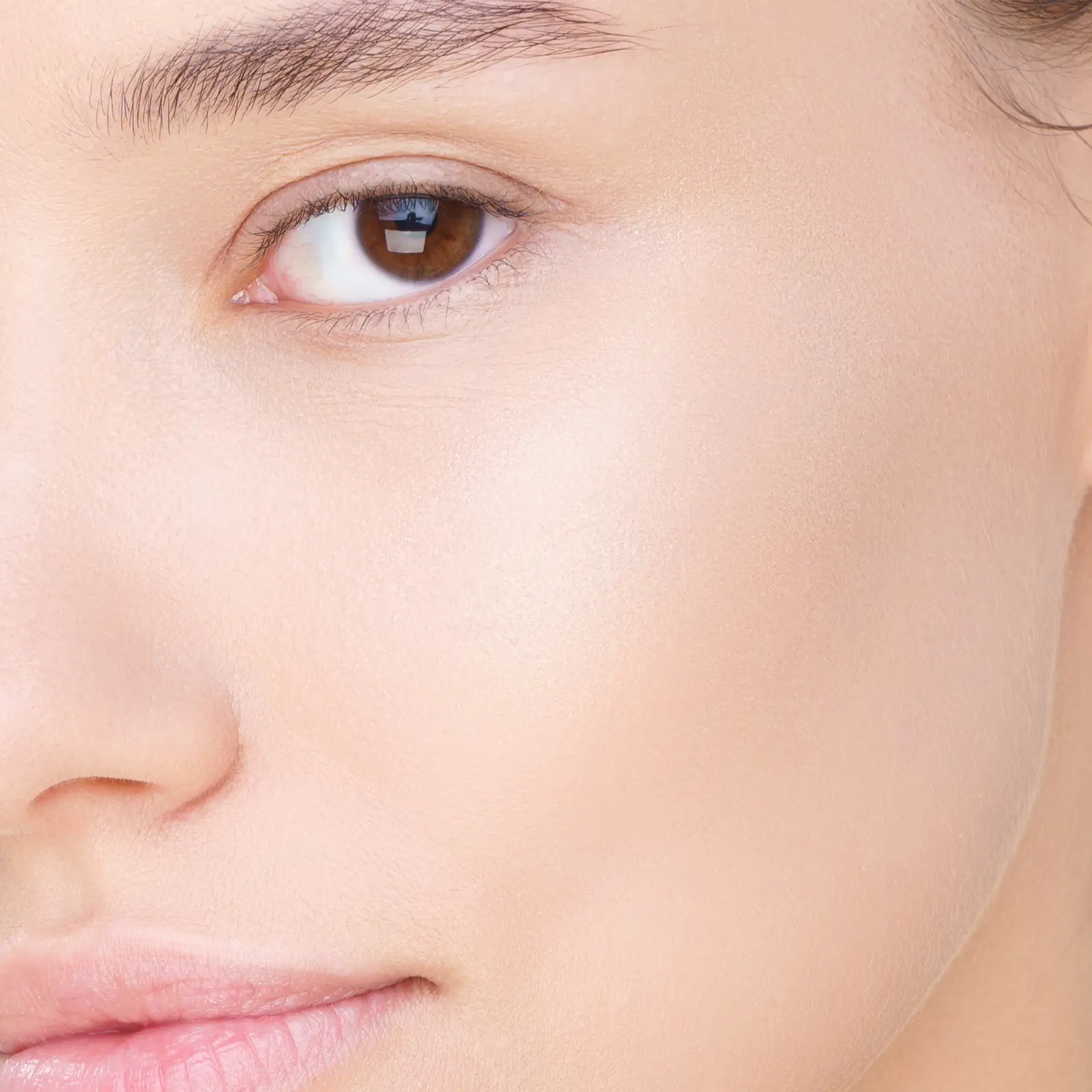 Хайлайтер Influence Beauty Lunar тон 01