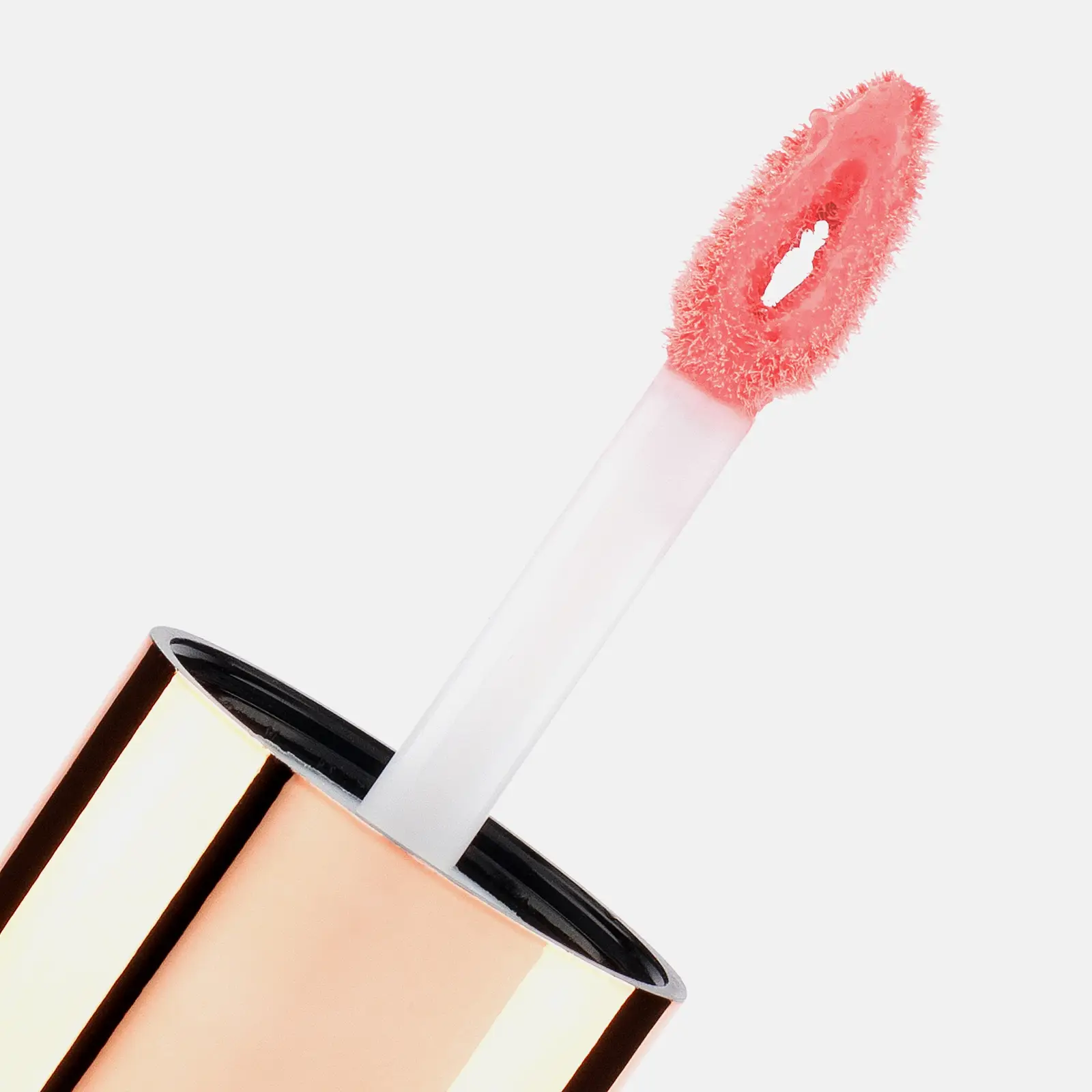 Жидкие румяна для лица Liquid Blush тон 01 Stellary