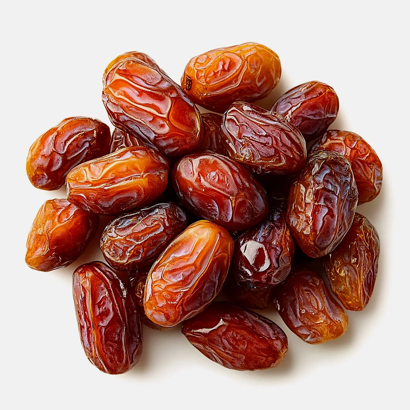 Изображение товара Финики