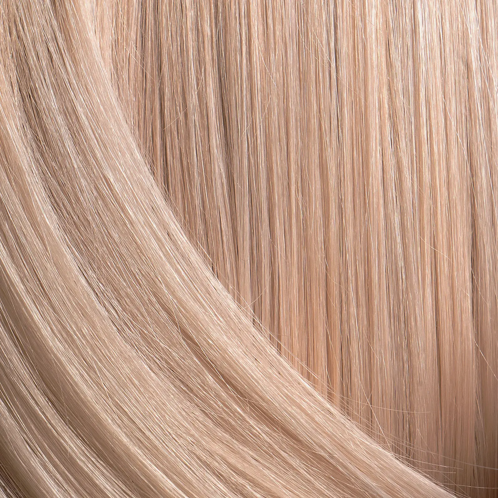 Краска для волос Fara Natural 353 Белое золото