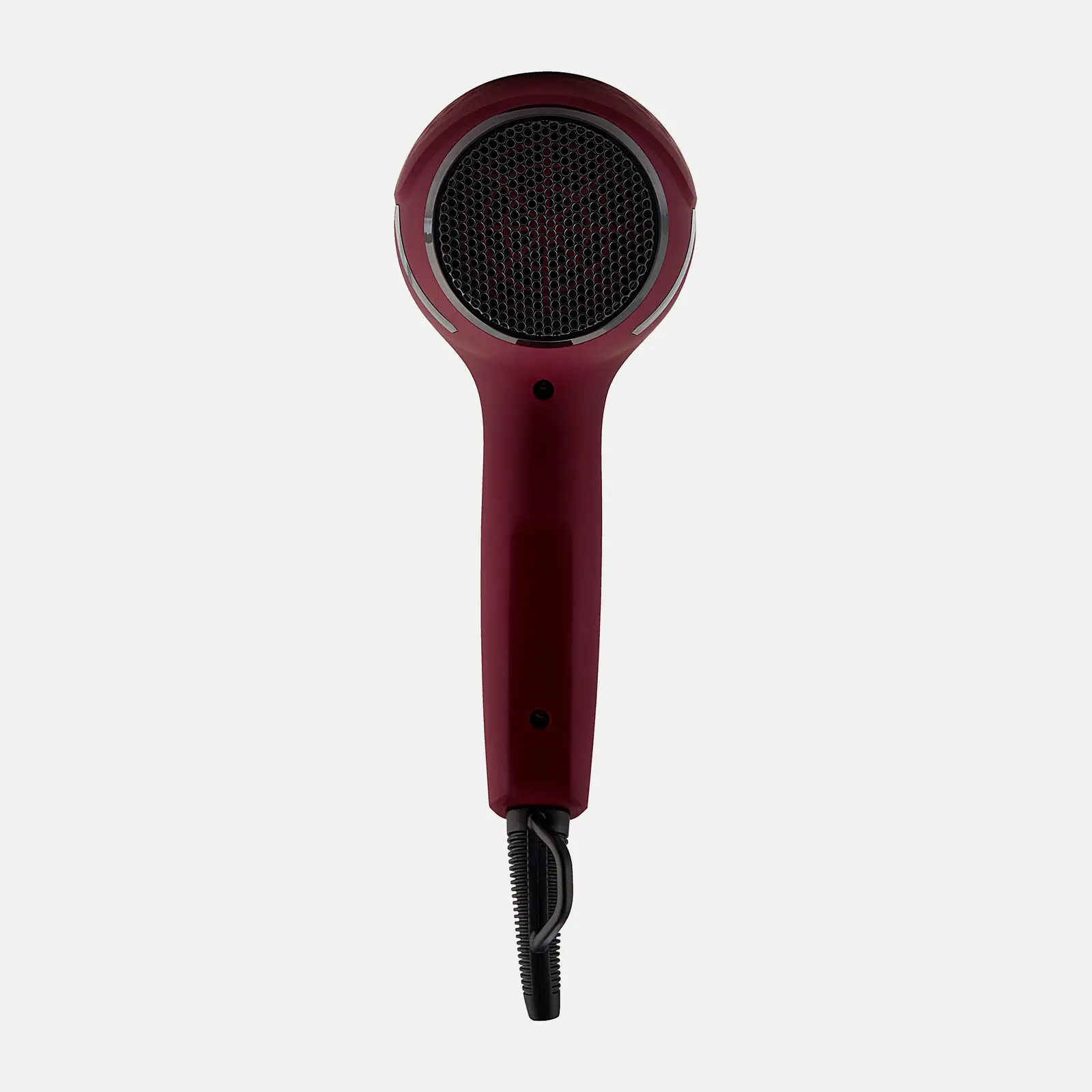 Фен для волос Vitek VT-8218